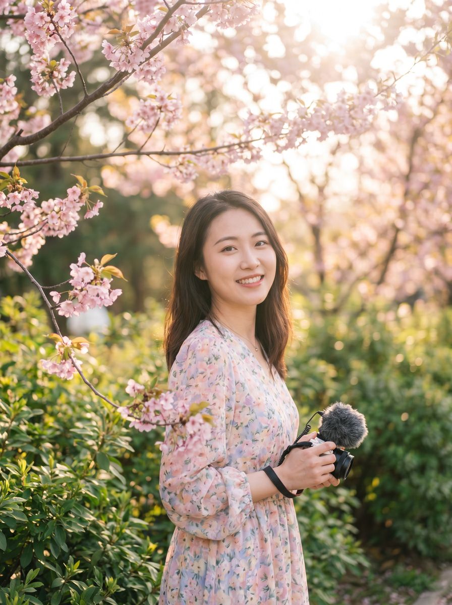 熟女探花