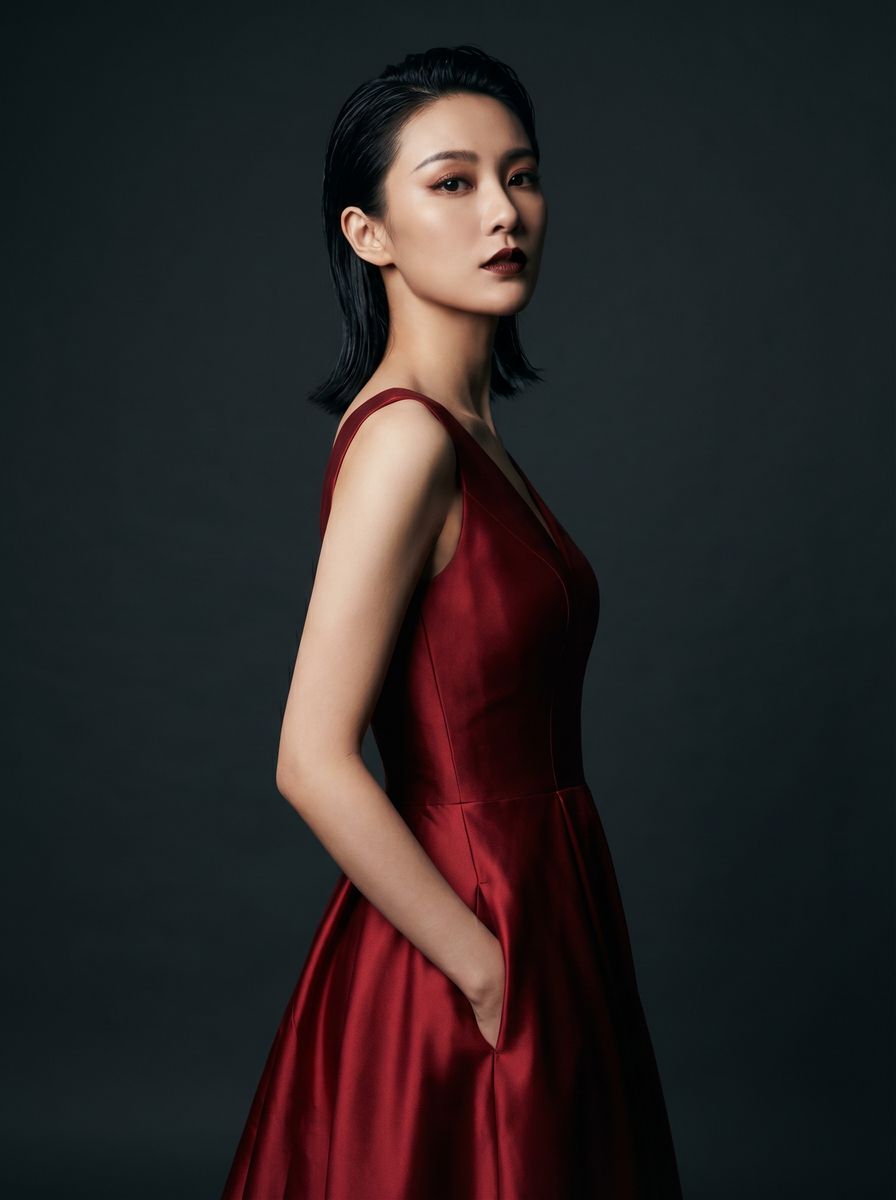 熟女探花