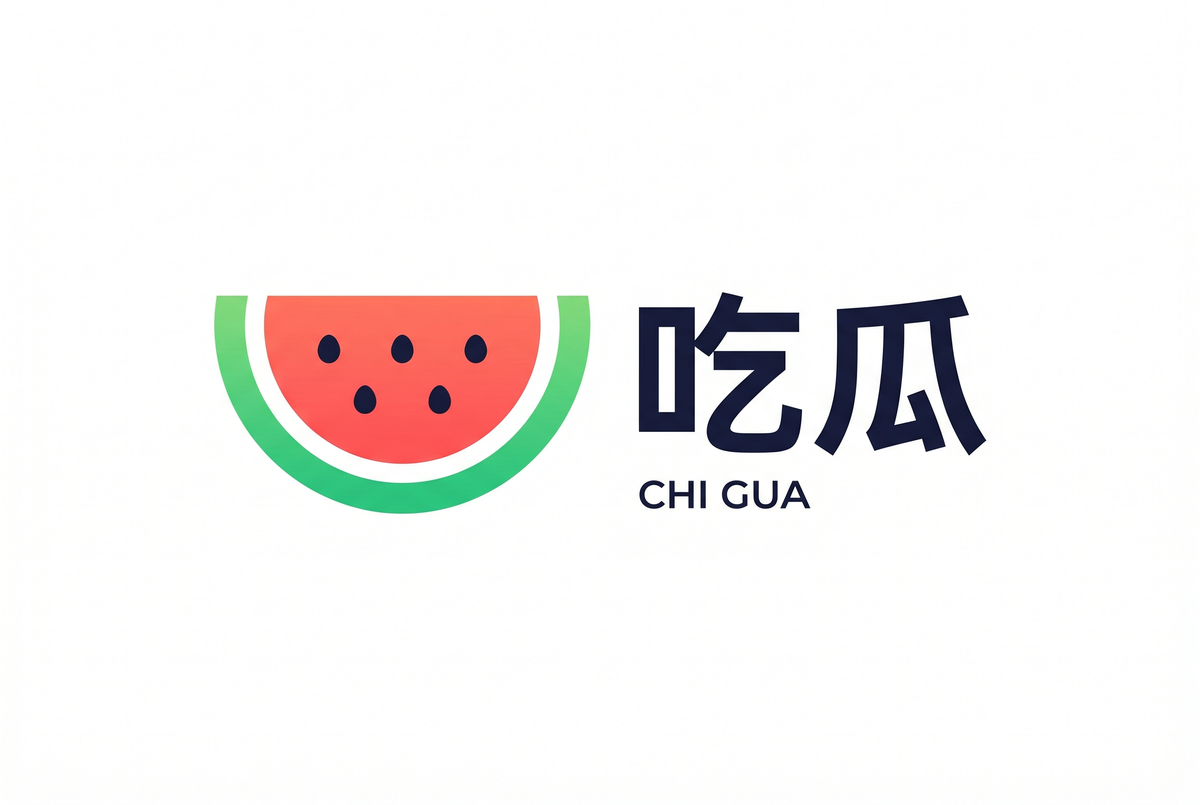 熟女探花