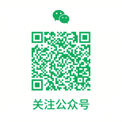 熟女探花